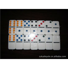 Double Six Tintenstrahldrucker Domino Double Six Tintenstrahldrucker Domino